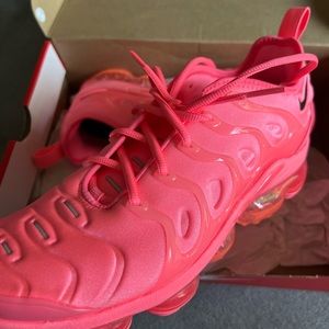 Nike Air Vapormax Plus